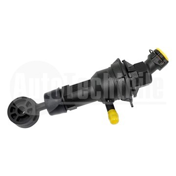 AutoTechteile 5060107 AutoTechteile 5060107